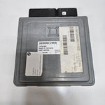 Load image into Gallery viewer, 2004-2008 BMW 3 5 7 Series 325i E91 N52 Engine Control Unit ECU DME 7576297 RHD
