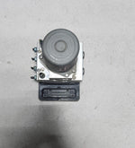 Load image into Gallery viewer, 2017-2020 BMW 540i Abs Pump Control Module Unit 6893768 530i M550i and X3 G01