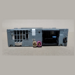 قم بتحميل الصورة إلى عارض الصور، BMW 5 / 7 SERIES CIC MID HEAD UNIT CONTROLLER OEM 9258269