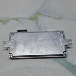 Load image into Gallery viewer, 2020 BMW G20 G21, X5 G05 840i Surround View Camera Control Module 5A05839 OEM