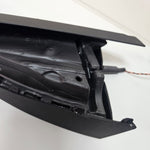 قم بتحميل الصورة إلى عارض الصور، 2019-2023 BMW X7 G05 Door Tweeter Speaker 7445517