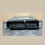 Bild in die Galerieansicht laden, 07-12 Mercedes W164 ML GL Engine Control Module Unit ECM ECU A276 9001500 OEM