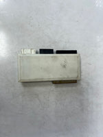 Load image into Gallery viewer, BMW E38 E39 GM3 HIGH 12V Body Control Module BCM 8381492 OEM