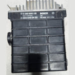 Load image into Gallery viewer, 1986-1991 Mercedes-Benz 420SEL Engine Control Unit 0280800118 C126 420SE