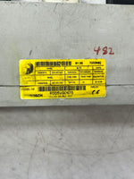 Load image into Gallery viewer, 2010-2015 BMW 750Li 5' 6' 7 Series F02 Tailgate Lift Control Module 7232482 OEM