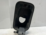 Bild in die Galerieansicht laden, BMW 3 Series F30 F31 Fuel Filler Flap Cover 7723889 OEM