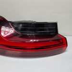 Load image into Gallery viewer, BMW X4 G02 X4 F98 Rear Light Side Panel LEFT 7409395