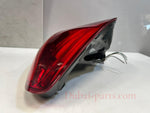 Load image into Gallery viewer, OEM BMW 7 Series F01 F02 LCI Tail Light Assembly 7300267 Rear Left OEM ECE