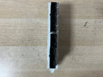 Bild in die Galerieansicht laden, 2004 BMW 745Li Door Control Module 6947122 7 Series E65 E66 E67