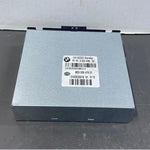 Load image into Gallery viewer, OEM 12-15 BMW X1 E84 DC Voltage Converter Control Module Unit 9253208