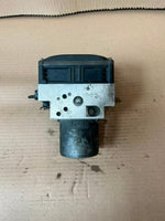 Load image into Gallery viewer, BMW X5 E70 X6 E71 Anti-Lock Brake DSC ABS Hydraulic Block Module 6854055 OEM