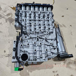 Load image into Gallery viewer, 0260550122-17-20 BMW 5 Series G30 B48 Mechatronic Transmission Control Unit