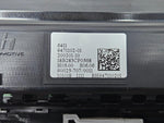 Load image into Gallery viewer, 9371457-2015-2020 BMW X2 F39 RHD Audio Climate Control Unit OEM