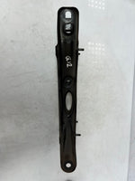 قم بتحميل الصورة إلى عارض الصور، 2016-2025 BMW 740i G30 G32 G14 G12 G11 G15 Rear Camber Control Arm 6875104 OEM