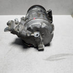 Load image into Gallery viewer, 2006-2007 BMW 525i Air Conditioning Compressor 6956715 E60 E61 E63 E64 E65 E66