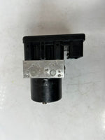 قم بتحميل الصورة إلى عارض الصور، BMW 1 3 E81 E82 E87 E90 ABS Brake Pump DSC Hydraulic unit 6789301 OEM