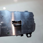 قم بتحميل الصورة إلى عارض الصور، OEM BMW F20 F21 Headlight Control Switch 9265305