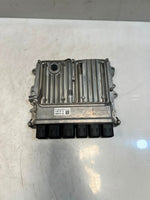 Load image into Gallery viewer, 2017-2019 BMW 4-Series 430i 330i Engine Control Module ECU ONLY DME 8689722 OEM