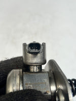Load image into Gallery viewer, BMW MINI F55 F56 F57 1.2 Petrol B38A12A B38 High Pressure Fuel Pump 7636881