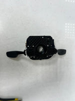 Load image into Gallery viewer, 2015-18 BMW 6' F13 LCI 5' F10 F12 F06 Indicator Wiper Switch Stalk 9354046 OEM