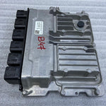 Load image into Gallery viewer, OEM BMW X3 G01 B47 ENGINE CONTROL UNIT ECU ONLY DIESEL 8476038 BOSCH