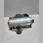 Load image into Gallery viewer, 2000-2008 BMW X5 Air Suspension Compressor Pump GP76A60 X5 E53 E65 E66 and 760i