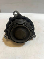 Load image into Gallery viewer, 2015-2017 BMW X3 F25 X4 F26 2.0L RIGHT Engine Mount MOTOR 6868490 OEM