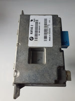 Load image into Gallery viewer, 2013-2015 BMW X4 F26 750Li Camera Control Module 6819329