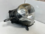 Bild in die Galerieansicht laden, 2011-16 Mini Cooper R60 R61 Countryman Bi-Xenon Headlight RIGHT SIDE RHD 9801044