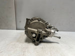 Bild in die Galerieansicht laden, BMW X5 F15 330e 530e xDrive 740e Electric AC Compressor PUMP 9364867 OEM
