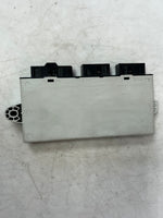 Load image into Gallery viewer, 2013-2018 BMW 5 Series F10 F11 and M5 M6 F12 F06 Body Control Module 9359011 OEM