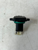 Load image into Gallery viewer, 2008-2013 BMW 128i X1 X3 X5 Z4 E60 E61 E70 E90 E92 Mass Air Flow Sensor 7551638