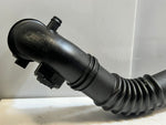 Load image into Gallery viewer, 2012-2016 BMW Z4 E89 N20 X1 2.0i E84 AIR LINE DUCT Intercooler Hose 7607941 OEM