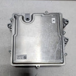Bild in die Galerieansicht laden, 2013-2016 BMW M135i F20 F30 Engine Control Unit 8606776 F20 F30 N55 ECU SET