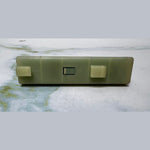 Bild in die Galerieansicht laden, Mercedes Electrical Connector Housing Distributor Block A0045467640 C-Class W204