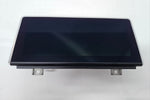 Bild in die Galerieansicht laden, 8797400-2015-2019 BMW X2 F39 RHD Central Information Display Screen OEM