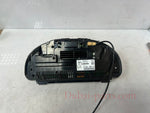 Bild in die Galerieansicht laden, 2011-2014 BMW 550i F10 F06 5' 6' 535I GT Instrument Cluster Speedometer 9291394