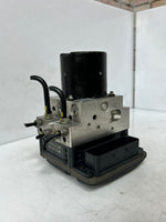 Load image into Gallery viewer, 2007-2014 BMW X5 E70 E71 X6 Anti Lock Brake ABS Pump Module 6783056 OEM