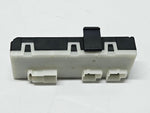 Bild in die Galerieansicht laden, 7448871-2015-2019 BMW 750i G12 B58 RHD Tailgate Control Module OEM