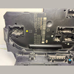 Load image into Gallery viewer, Mercedes-Benz Control Unit A 212 900 06 05