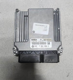 قم بتحميل الصورة إلى عارض الصور، 2005-12 BMW 120i Engine Control Module DME 7561834 3 Serie E87 E90 120i 320i N46