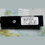قم بتحميل الصورة إلى عارض الصور، Mercedes Antenna Amplifier A2128203389 E-Class W212 and CLS-Class W218