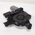 Load image into Gallery viewer, 2023-2025 BMW X1 U11 U06 Window Motor 5A18F13 OEM Rear Left