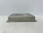 قم بتحميل الصورة إلى عارض الصور، BMW 540i E31 E32 E34 5' 7' 8' Transmission Control Module 0260002263 1421423