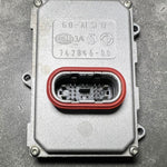 Load image into Gallery viewer, Mercedes W211 E350 Xenon Light Headlight Control Module Unit A003 8205826 OEM