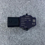 قم بتحميل الصورة إلى عارض الصور، OEM BMW G20 G21 G80 G81 Parking sensor Bosch 6.0 Blue Ridge Mountain 9827009 New