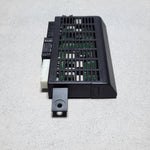 Load image into Gallery viewer, 2000-2003 BMW M5 Lighting Control Module 6961141 E38 E39 E53 X5 M5