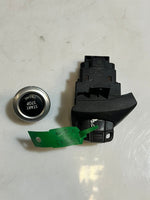 Load image into Gallery viewer, 2010-2015 BMW X1 E84 N47 Engine Control Unit ECU SET DDE+ CAS3+ 1KEY 8506442