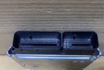 Load image into Gallery viewer, 760i 2003-2008 2004-2006 BMW 760i Engine Control Module 7506280
