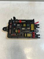 Load image into Gallery viewer, 2012-2016 BMW 3 Series F30, F31, F35 328i 2.0 Diesel 135kw Fuse Box 9261110